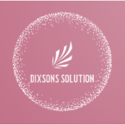 Dixsons Solution